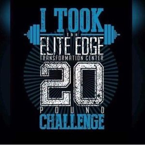 Meet your Posher, Dewight